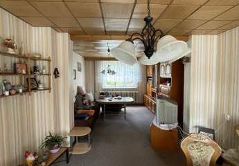 458464-Vorschaubild4