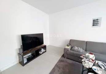 458468-Vorschaubild3