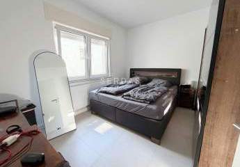 458468-Vorschaubild4