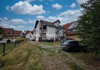 458485-Vorschaubild4