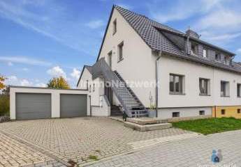 458497-Vorschaubild2