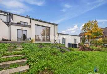 458497-Vorschaubild4