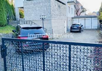 458529-Vorschaubild2