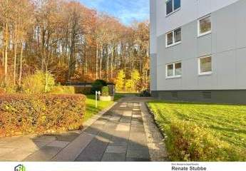 458718-Vorschaubild2