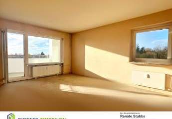 458718-Vorschaubild3