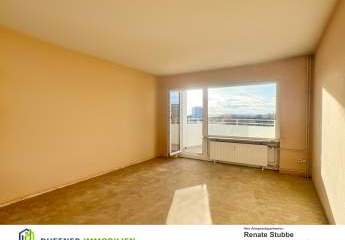 458718-Vorschaubild4