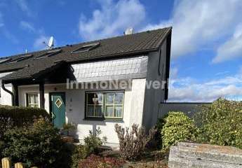 458752-Vorschaubild2