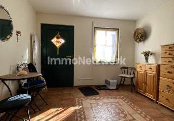 458752-Vorschaubild3