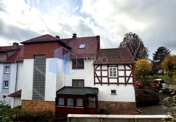 458754-Vorschaubild2