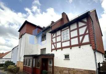 458754-Vorschaubild3