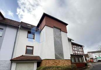 458754-Vorschaubild4