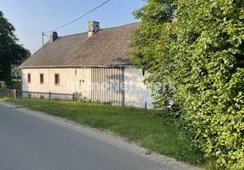 458760-Vorschaubild2