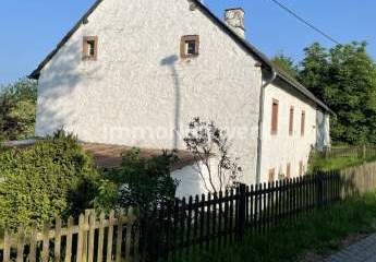 458760-Vorschaubild3