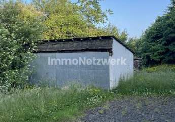 458760-Vorschaubild4