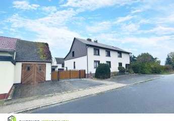 458806-Vorschaubild2