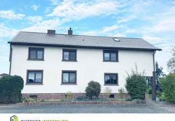 458806-Vorschaubild3