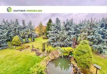 458806-Vorschaubild4