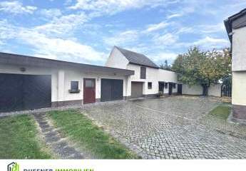 458806-Vorschaubild4