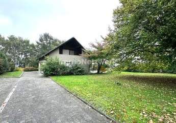 458814-Vorschaubild2