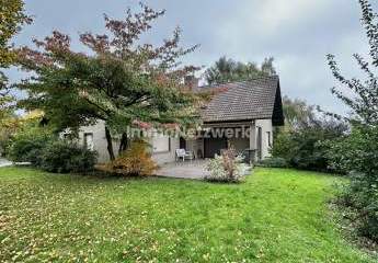 458814-Vorschaubild3