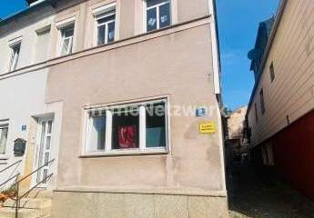 459032-Vorschaubild2