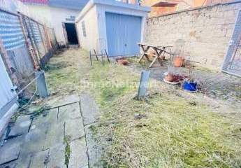 459032-Vorschaubild3