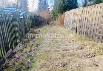 459032-Vorschaubild4