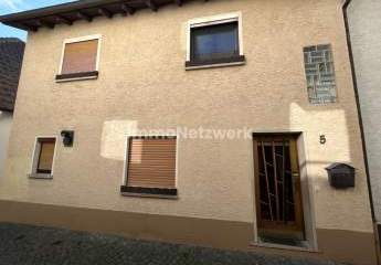 459040-Vorschaubild2