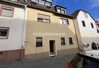 459040-Vorschaubild3