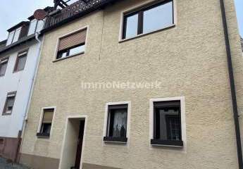 459040-Vorschaubild4