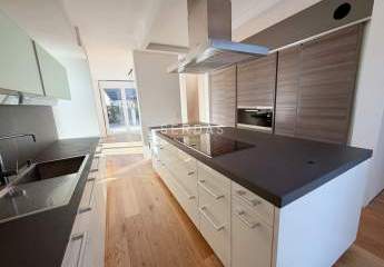 459494-Vorschaubild2