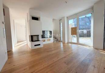 459494-Vorschaubild3