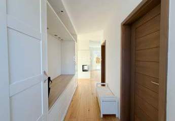 459494-Vorschaubild4