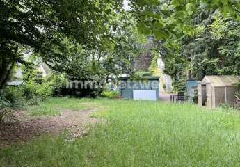 459638-Vorschaubild4