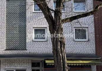 459655-Vorschaubild2