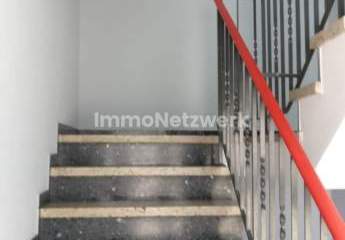 459655-Vorschaubild3