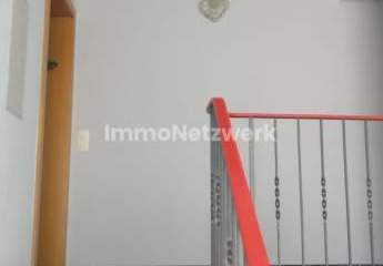 459655-Vorschaubild4