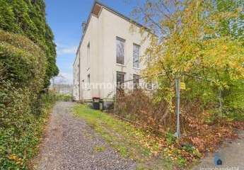 459662-Vorschaubild2