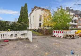 459662-Vorschaubild3