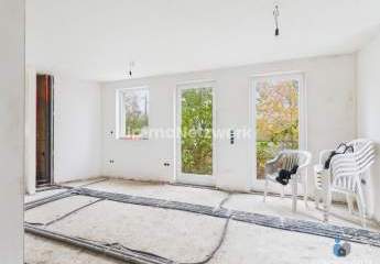 459662-Vorschaubild4