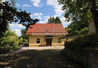 458428-Vorschaubild2