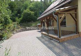 458428-Vorschaubild3