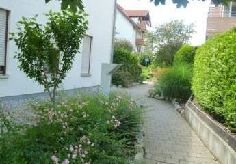 459992-Vorschaubild2