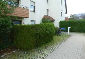 459992-Vorschaubild3