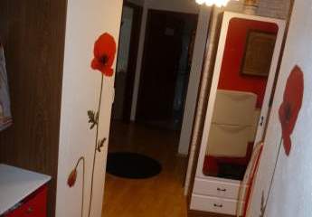 459992-Vorschaubild4