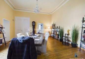 460420-Vorschaubild2