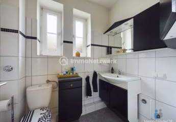 460420-Vorschaubild4