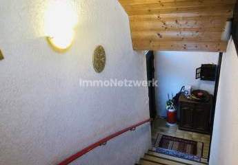 460424-Vorschaubild2