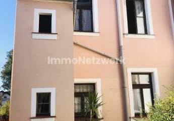 460424-Vorschaubild3