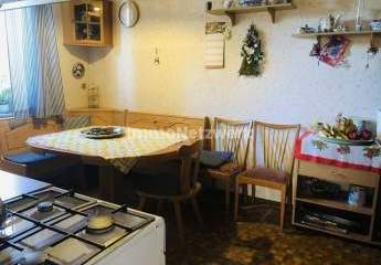 460424-Vorschaubild4